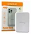 Carregador Portátil Magnético Powerbank Indução 5000 Mah Qualidade Premium Rápido Compatível iPhone - Imagem 4