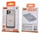 Carregador Portátil Magnético Powerbank Indução 5000 Mah Qualidade Premium Rápido Compatível iPhone - Imagem 5