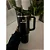 Copo Térmico Grande 1200 Ml Canudo Inox Parede Dupla Cor Variadas Liso Variadas Lisa - Imagem 2