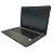 Notebook Hp 240 G6 I5-7200u 8gb Ssd 256gb Win 10 Pro - Imagem 3