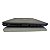 Notebook Hp 240 G6 I5-7200u 8gb Ssd 256gb Win 10 Pro - Imagem 2