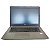 Notebook Hp 240 G6 I5-7200u 8gb Ssd 256gb Win 10 Pro - Imagem 5