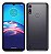 Smartphone Motorola Moto E6s Hélio P22 2gb Android 32gb 6.1 - Imagem 3