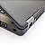 Notebook Dell Latitude 5480 Core i5-6300u 8GB 240GB 14” Win - Imagem 8