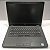 Notebook Dell Latitude 5480 Core i5-6300u 8GB 240GB 14” Win - Imagem 6