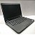Notebook Dell Latitude 5480 Core i5-6300u 8GB 240GB 14” Win - Imagem 5