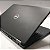 Notebook Dell Latitude 5480 Core i5-6300u 8GB 240GB 14” Win - Imagem 7