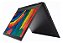 Notebook Lenovo X1 Yoga G3 Core I5-8350u 8gb 256gb Ssd 14 - Imagem 4