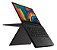 Notebook Lenovo X1 Yoga G3 Core I5-8350u 8gb 256gb Ssd 14 - Imagem 2