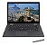 Notebook Lenovo X1 Yoga G3 Core I5-8350u 8gb 256gb Ssd 14 - Imagem 1