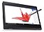 Notebook Lenovo X1 Yoga G3 Core I5-8350u 8gb 256gb Ssd 14 - Imagem 5