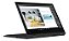 Notebook Lenovo X1 Yoga G3 Core I5-8350u 8gb 256gb Ssd 14 - Imagem 6