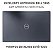 Notebook Dell Latitude 7490 Core I5-8º 8gb Ssd 256gb M2 14 - Imagem 5