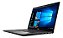 Notebook Dell Latitude 7490 Core I5-8º 8gb Ssd 256gb M2 14 - Imagem 8