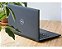 Notebook Dell Latitude 7490 Core I5-8º 8gb Ssd 256gb M2 14 - Imagem 14