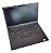 Notebook Dell Latitude 7490 Core I5-8º 8gb Ssd 256gb M2 14 - Imagem 20