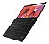 Notebook Lenovo X13 Gen 1 Core I5-10310u 16gb Ssd 256gb 13.3 - Imagem 4