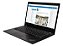 Notebook Lenovo X13 Gen 1 Core I5-10310u 16gb Ssd 256gb 13.3 - Imagem 6