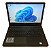 Notebook Dell Inspirion 5566 I5 7ª Geração 16gb 240gb 15.6 - Imagem 13