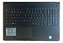 Notebook Dell Inspirion 5566 I5 7ª Geração 16gb 240gb 15.6 - Imagem 11