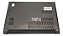 Notebook Lenovo Thinkpad E14 Core I5-10210u 16gb Ssd 256gb - Imagem 15
