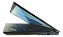 Notebook Lenovo Thinkpad E14 Core I5-10210u 16gb Ssd 256gb - Imagem 11