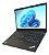 Notebook Lenovo Thinkpad E14 Core I5-10210u 16gb Ssd 256gb - Imagem 4