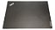 Notebook Lenovo Thinkpad E14 Core I5-10210u 16gb Ssd 256gb - Imagem 16
