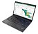 Notebook Lenovo Thinkpad E14 Core I5-10210u 16gb Ssd 256gb - Imagem 8