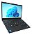 Notebook Lenovo Thinkpad E14 Core I7-10510u 16gb Ssd 480gb - Imagem 4