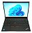 Notebook Lenovo Thinkpad E14 Core I7-10510u 16gb Ssd 480gb - Imagem 3
