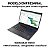 Notebook Lenovo Thinkpad E14 Core I7-10510u 16gb Ssd 480gb - Imagem 7