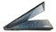 Notebook Lenovo Thinkpad E14 Core I7-10510u 16gb Ssd 480gb - Imagem 16