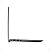 Notebook Dell Vostro 5402 Core I5-1135g7 8gb 256gb 14' Full - Imagem 6