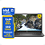 Notebook Dell Vostro 5402 Core I5-1135g7 8gb 256gb 14' Full - Imagem 1