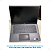 Notebook Dell Vostro 5402 Core I5-1135g7 8gb 256gb 14' Full - Imagem 2