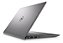 Notebook Dell Vostro 5402 Core I5-1135g7 16gb 512gb Nvidia - Imagem 8