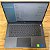 Notebook Dell Vostro 5402 Core I5-1135g7 16gb 512gb Nvidia - Imagem 15