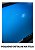 Notebook Dell Vostro 5402 Core I5-1135g7 16gb 512gb Nvidia - Imagem 13