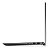 Notebook Dell Vostro 5402 Core I5-1135g7 16gb 512gb Nvidia - Imagem 6