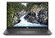 Notebook Dell Vostro 5402 Core I5-1135g7 16gb 512gb Nvidia - Imagem 1