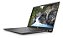 Notebook Dell Vostro 5402 Core I5-1135g7 16gb 512gb Nvidia - Imagem 3