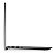 Notebook Dell Vostro 5402 Core I5-1135g7 16gb 512gb Nvidia - Imagem 4