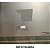 Notebook Dell Vostro 5402 Core I5-1135g7 16gb 512gb Nvidia - Imagem 10