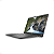 Notebook Dell Vostro 5402 Core I5-1135g7 8gb 256gb 14' Full - Imagem 4