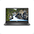 Notebook Dell Vostro 5402 Core I5-1135g7 8gb 256gb 14' Full - Imagem 3