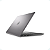 Notebook Dell Vostro 5402 Core I5-1135g7 8gb 256gb 14' Full - Imagem 5