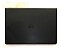 Notebook Dell Inspiron 5458 Core I3 I3 5ªg 8gb Hd 1tb - Imagem 12