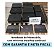 Notebook Dell Inspiron 5458 Core I3 I3 5ªg 8gb Hd 1tb - Imagem 3