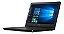 Notebook Dell Inspiron 5458 Core I3 I3 5ªg 8gb Hd 1tb - Imagem 4